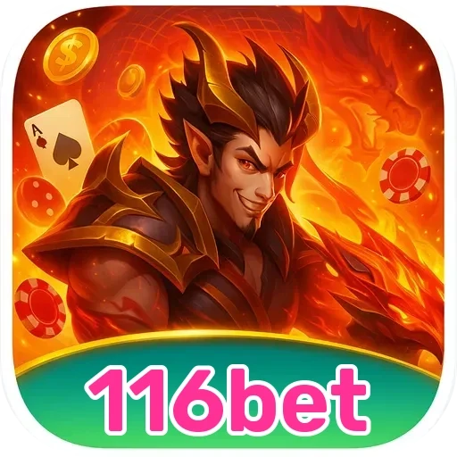 116bet: Os Jogos Mais Empolgantes que Você Pode Apostar Agora