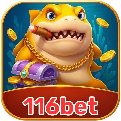 116bet: Descubra como fazer Login de forma fácil e segura
