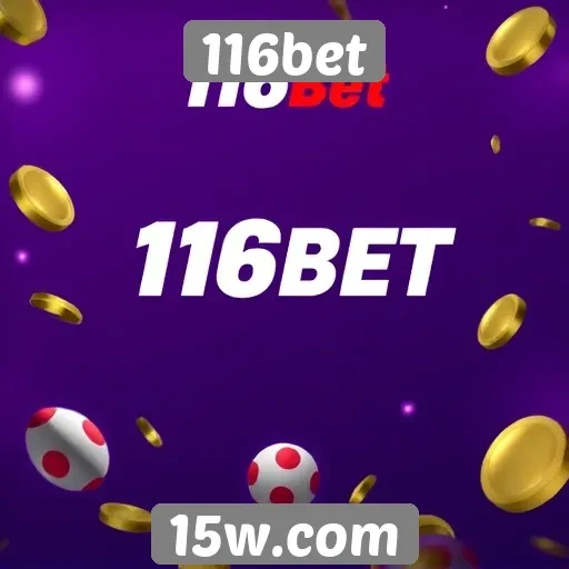 Novas promoções atraem jogadores para 116bet