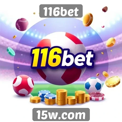 tendências de jogos online no 116bet