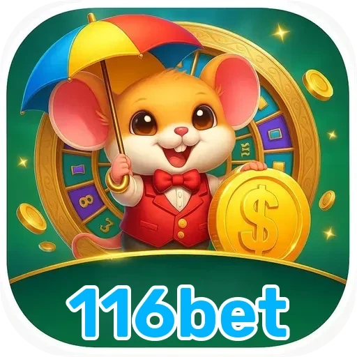 116bet: O Que Faz essa Plataforma Ser Tão Atrativa para Jogadores?