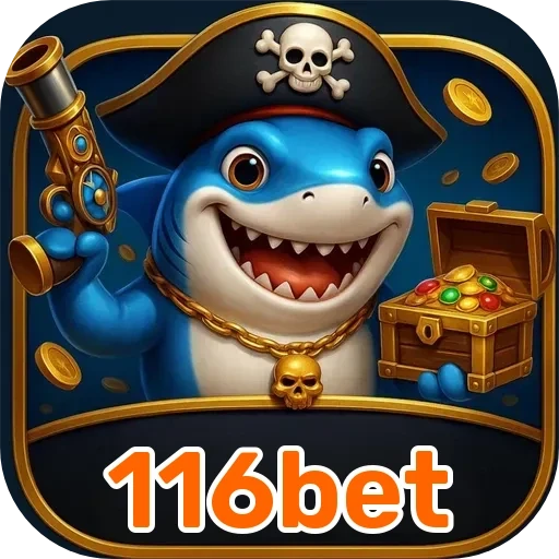 116bet: As Melhores Opções de Caça-Níqueis Para Você Tentar Hoje Mesmo