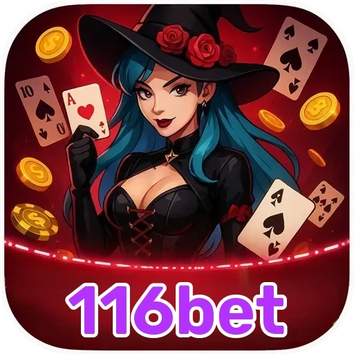 116bet: Descubra as Melhores Apostas em Eventos Esportivos Hoje