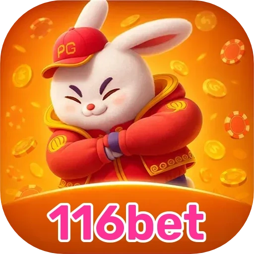 116bet: O Suporte 24/7 Que Transforma Sua Experiência de Jogo